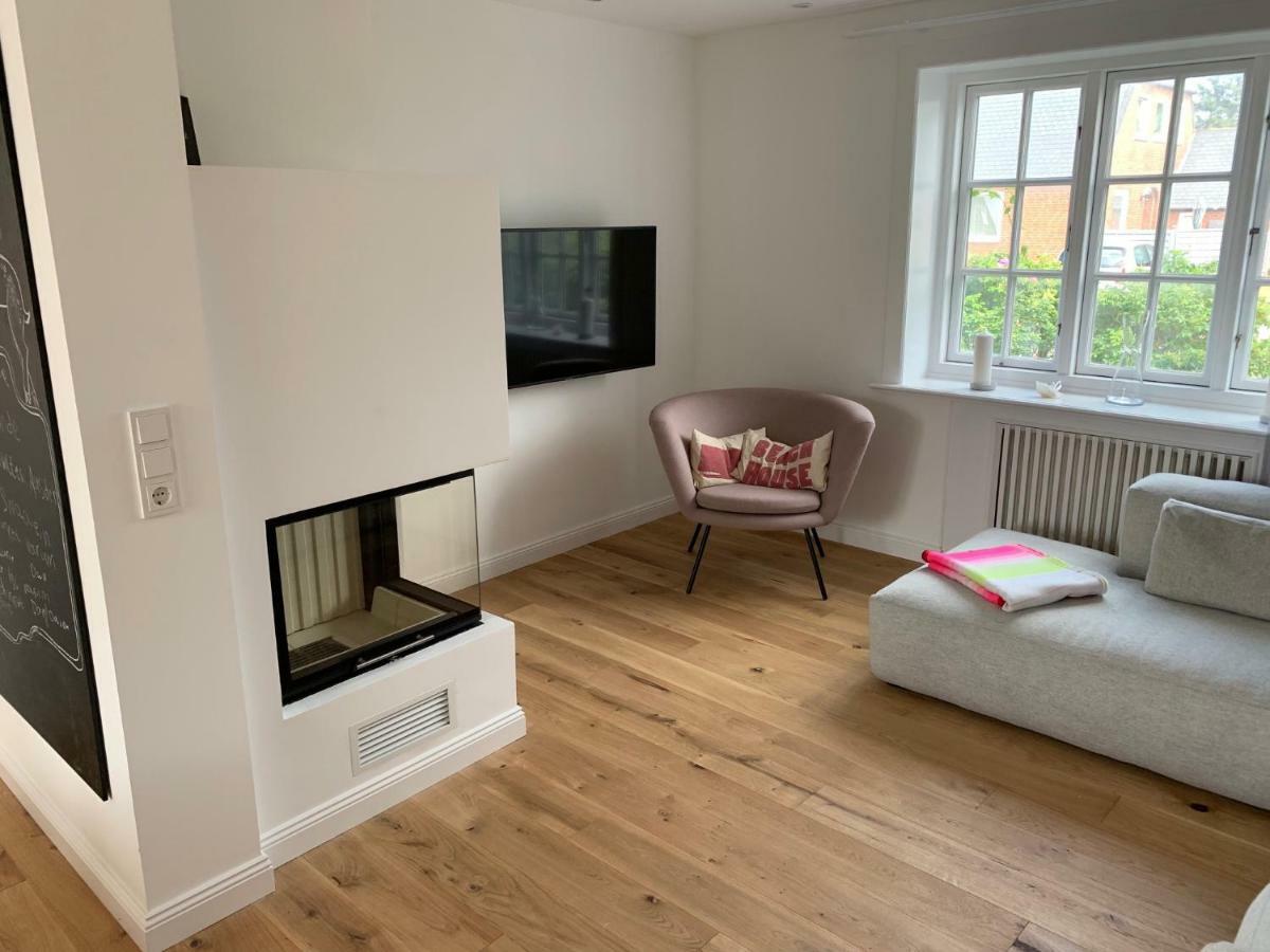 Holiday home Hus Lepen Wil *