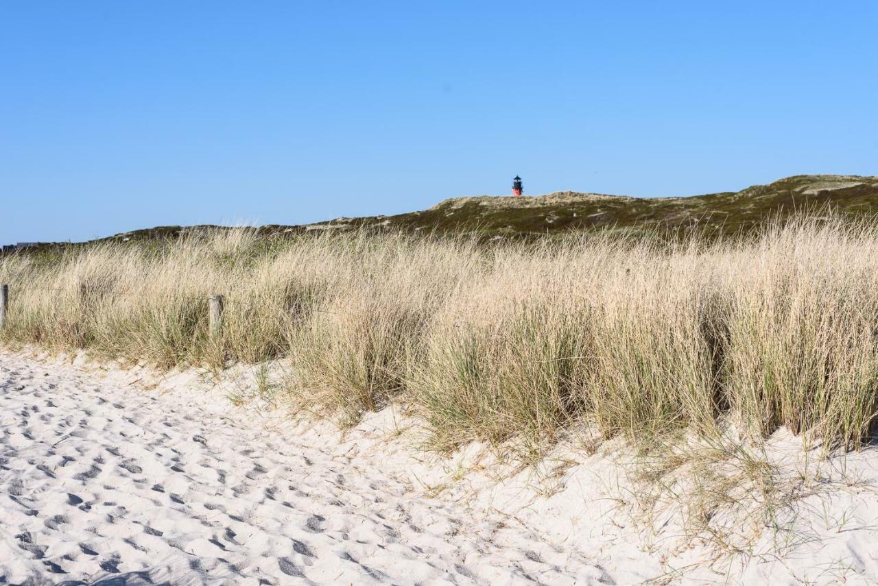 Holiday home Hus Lepen Wil
